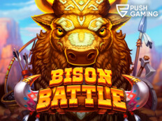 Bugün için vawada bonusları depozito yok. Superb casino slots.49